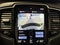 2016 Volvo XC90 T6 Inscription