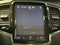 2016 Volvo XC90 T6 Inscription