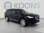 2016 Volvo XC90 T6 Inscription