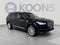 2016 Volvo XC90 T6 Inscription