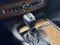 2016 Volvo XC90 T6 Inscription