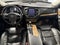 2016 Volvo XC90 T6 Inscription