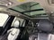 2016 Volvo XC90 T6 Inscription