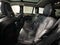 2016 Volvo XC90 T6 Inscription