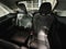 2016 Volvo XC90 T6 Inscription