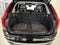 2016 Volvo XC90 T6 Inscription