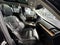 2016 Volvo XC90 T6 Inscription