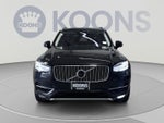2016 Volvo XC90 T6 Inscription