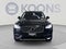 2016 Volvo XC90 T6 Inscription