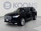 2016 Volvo XC90 T6 Inscription