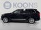 2016 Volvo XC90 T6 Inscription