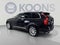 2016 Volvo XC90 T6 Inscription