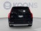 2016 Volvo XC90 T6 Inscription