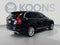2016 Volvo XC90 T6 Inscription