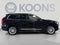 2016 Volvo XC90 T6 Inscription