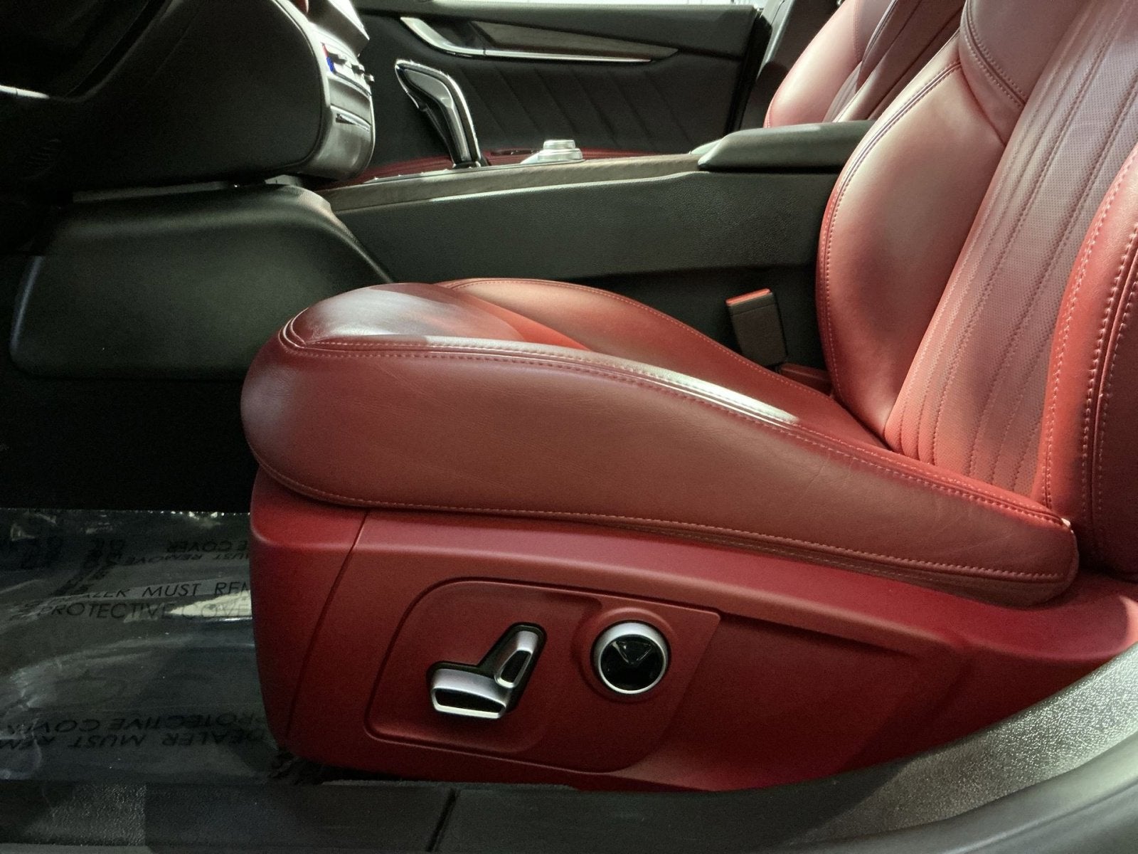 2021 Maserati Ghibli S Q4