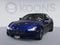 2021 Maserati Ghibli S Q4