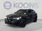 2022 Alfa Romeo Stelvio Quadrifoglio