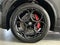 2022 Alfa Romeo Stelvio Quadrifoglio