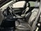 2022 Alfa Romeo Stelvio Quadrifoglio