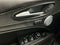 2022 Alfa Romeo Stelvio Quadrifoglio
