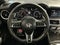 2022 Alfa Romeo Stelvio Quadrifoglio