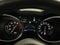 2022 Alfa Romeo Stelvio Quadrifoglio