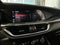 2022 Alfa Romeo Stelvio Quadrifoglio