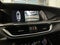 2022 Alfa Romeo Stelvio Quadrifoglio