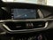 2022 Alfa Romeo Stelvio Quadrifoglio