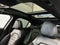 2022 Alfa Romeo Stelvio Quadrifoglio