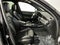 2022 Alfa Romeo Stelvio Quadrifoglio