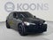 2022 Alfa Romeo Stelvio Quadrifoglio