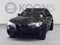 2022 Alfa Romeo Stelvio Quadrifoglio