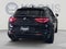 2022 Alfa Romeo Stelvio Quadrifoglio