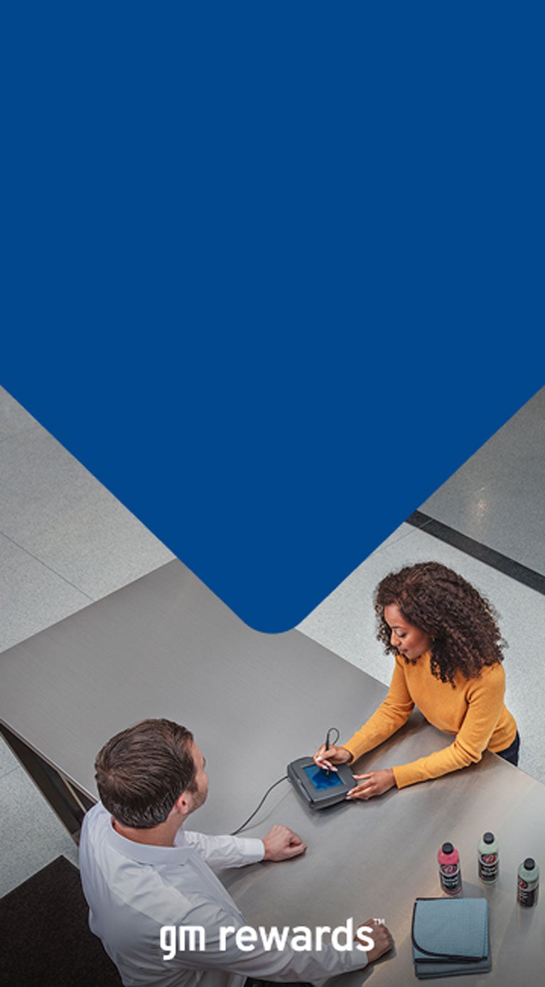 Koons White Marsh Chevrolet in White Marsh MD