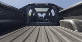 Koons White Marsh Chevrolet in White Marsh MD