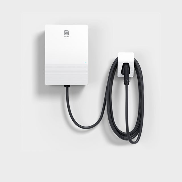 Koons White Marsh Chevrolet in White Marsh MD