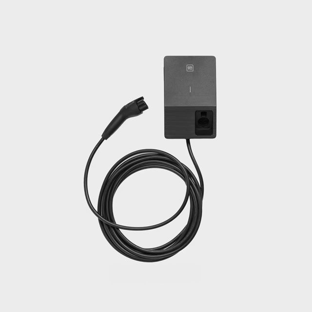 Koons White Marsh Chevrolet in White Marsh MD