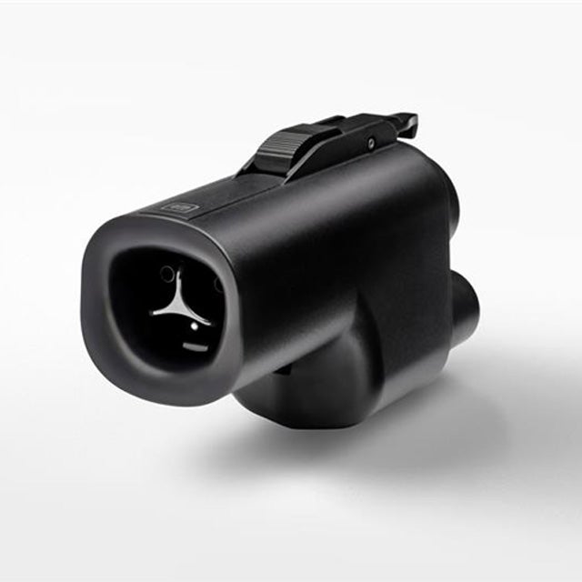 Koons White Marsh Chevrolet in White Marsh MD