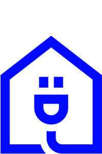 Koons White Marsh Chevrolet in White Marsh MD