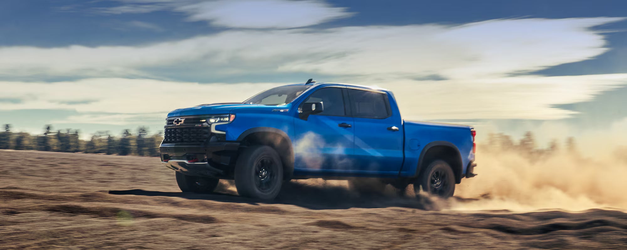 Koons White Marsh Chevrolet in White Marsh MD