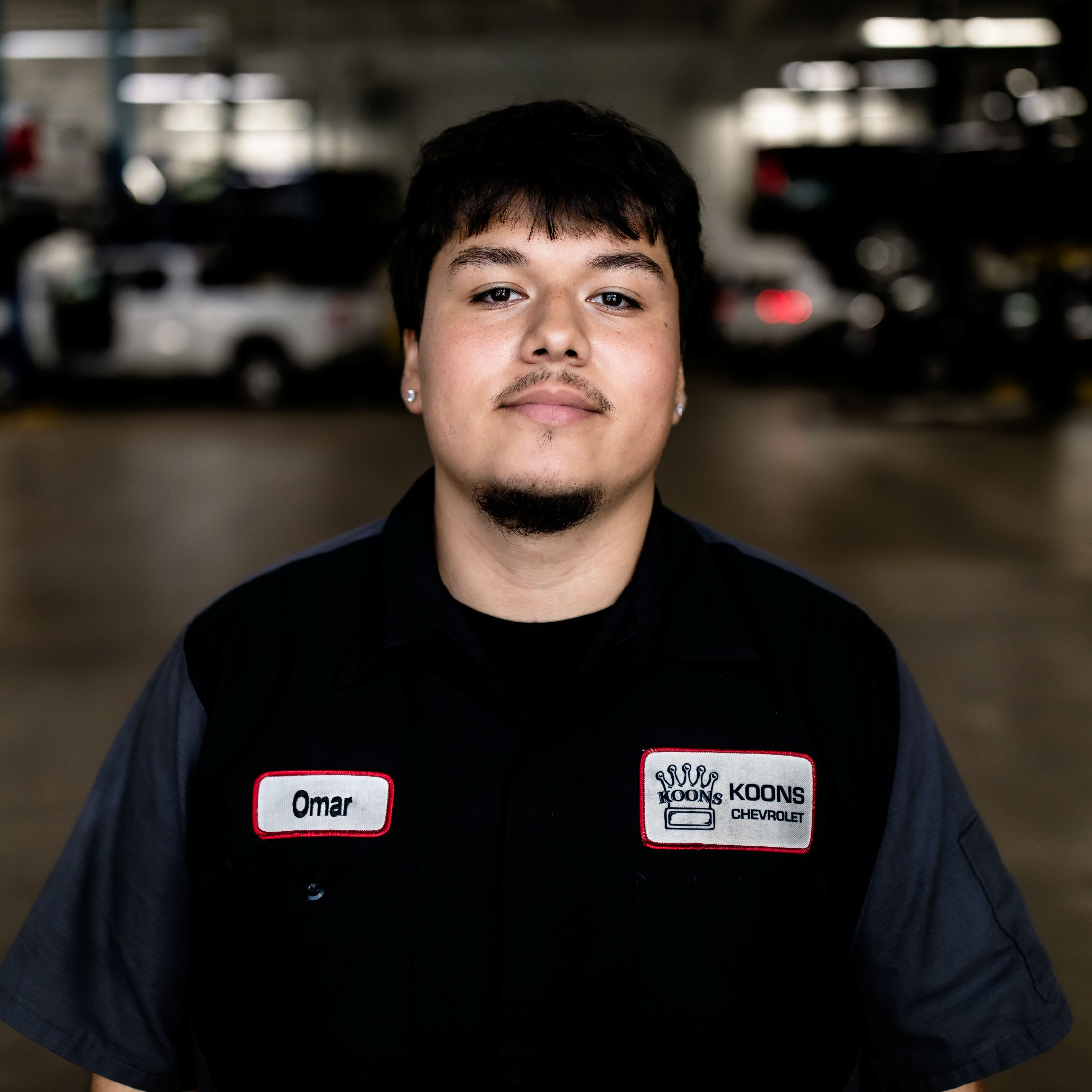 Omar Figueroa-Hernandez