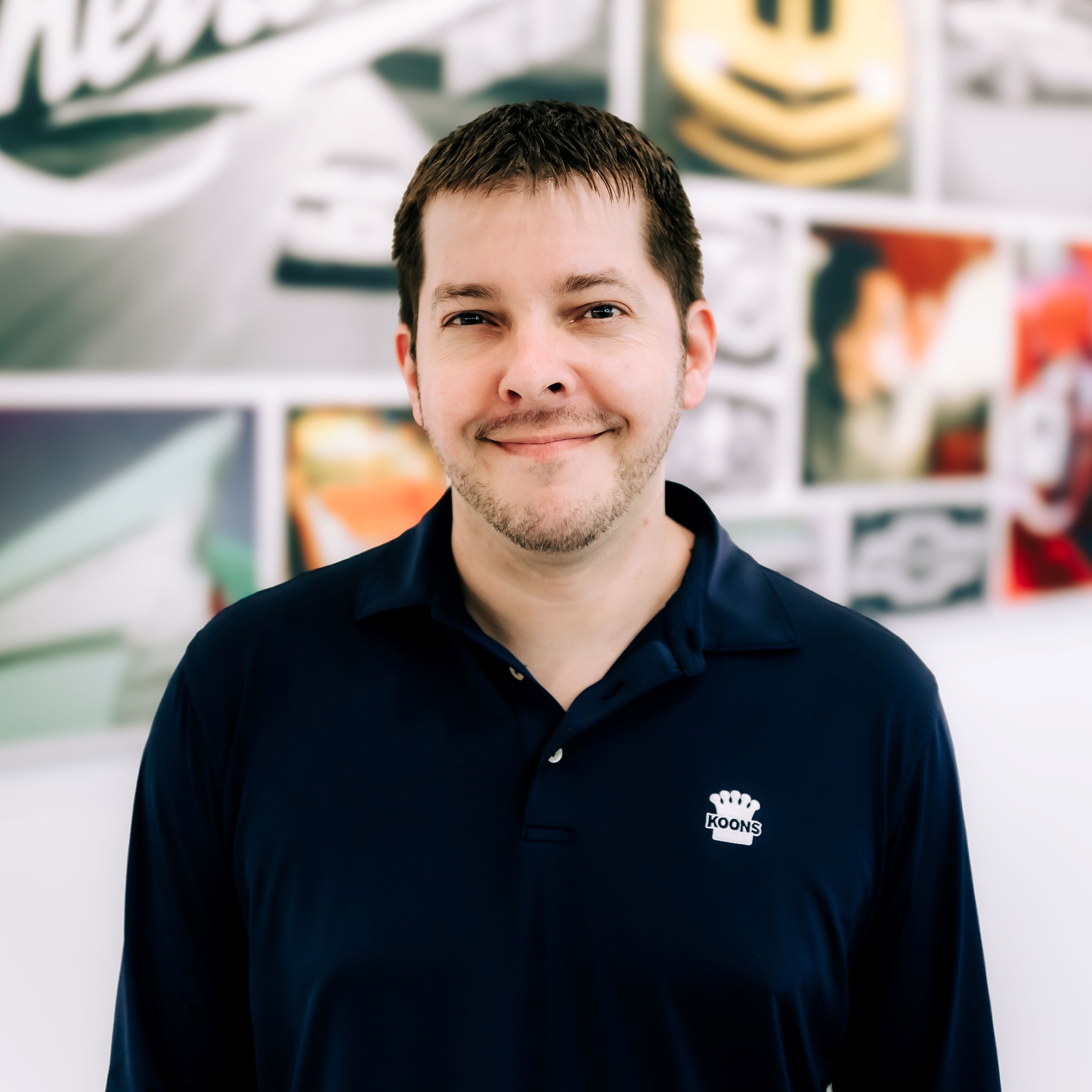 Christopher Szumlanski