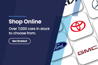 Concierge | Koons White Marsh Chevrolet in White Marsh MD