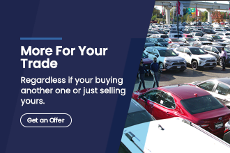 Concierge | Koons White Marsh Chevrolet in White Marsh MD